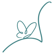 Logo ESPAI SALUT