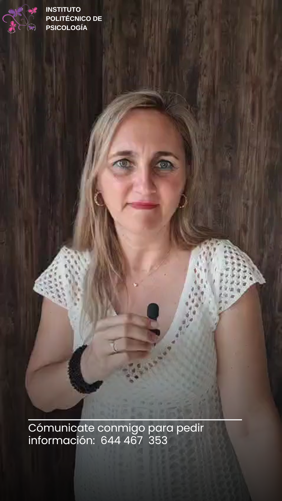 Neuropsicòloga a Rubí — ESPAI SALUT